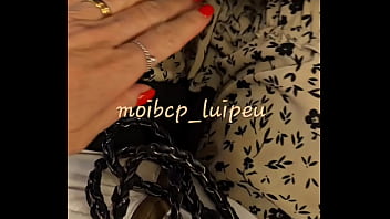 Salut les coquins et coquines ca va allez c'est vendredi ce