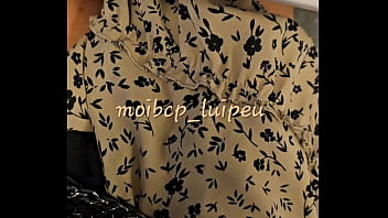 Salut les coquins et coquines ca va allez c'est vendredi ce