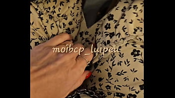 Salut les coquins et coquines ca va allez c'est vendredi ce