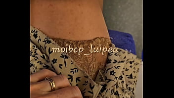 Salut les coquins et coquines ca va allez c'est vendredi ce