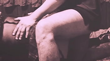 Le Penetro A Esta Trans Que Quería Verga Le Subo La Falda Y Le Meto Sexo thumbnail