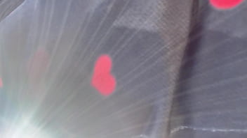 I got big titties in real life you can wanna shirt️