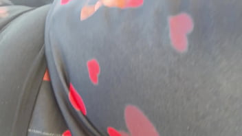 I got big titties in real life you can wanna shirt️