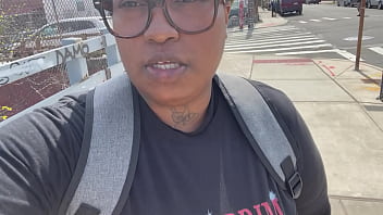 I got big titties in real life you can wanna shirt️