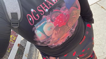 I got big titties in real life you can wanna shirt️