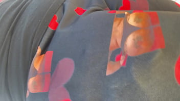 I got big titties in real life you can wanna shirt️