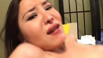 Hot Asian Fuck280 thumbnail