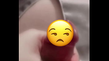 ไหนบอกไม่เงี่ยน แข็งขนาดนี้