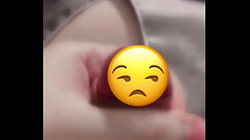 ไหนบอกไม่เงี่ยน แข็งขนาดนี้