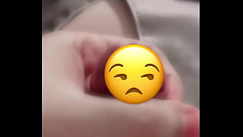 ไหนบอกไม่เงี่ยน แข็งขนาดนี้