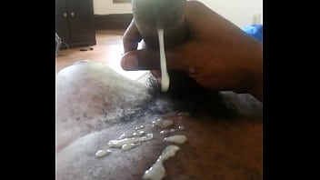 20150623 171901 thumbnail