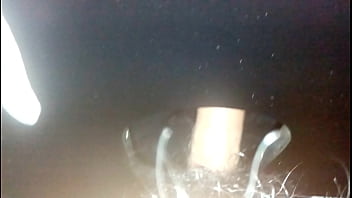 Mamadas Cabinas Juarez thumbnail