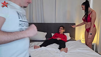 Mature hoes texas patty & fric fok please conny dach & costas's dicks