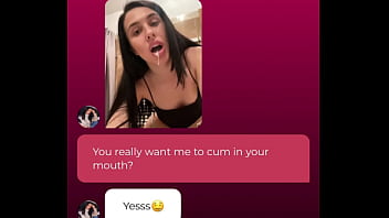 Nasty Stepsis Teases You Part 2 thumbnail