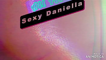 Encore Plus Chaud Et Sexy S'année En Année Svp Laissez Moi Vos Commentaires thumbnail