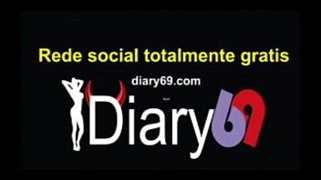 Criando pagina adulta