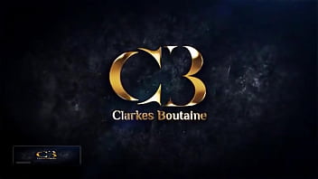 Juli carmona gangbang