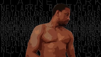 Juli carmona gangbang