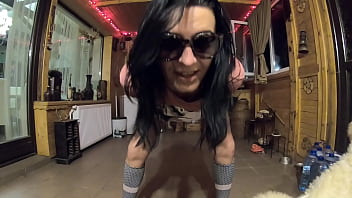 Milfycalla super bowl dance challenge preview