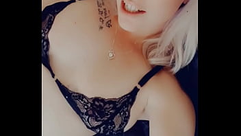 Teasing teasing rattrapage de contenu