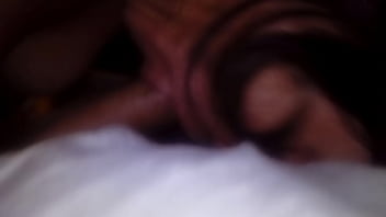 Verification Video thumbnail