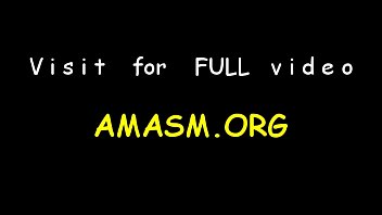 Shaft riding scene with a dishy gf