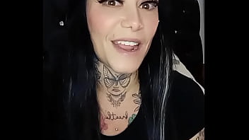 Les dejo mi nuevo numero para contrataciones sigo en lima y activa 51928288954