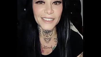 Les dejo mi nuevo numero para contrataciones sigo en lima y activa 51928288954