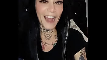 Les dejo mi nuevo numero para contrataciones sigo en lima y activa 51928288954