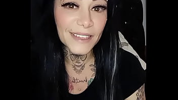 Les dejo mi nuevo numero para contrataciones sigo en lima y activa 51928288954