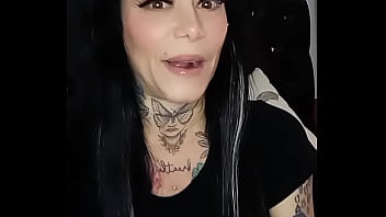 Les dejo mi nuevo numero para contrataciones sigo en lima y activa 51928288954