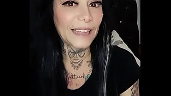 Les dejo mi nuevo numero para contrataciones sigo en lima y activa 51928288954