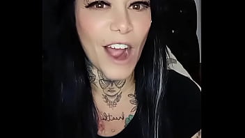 Les dejo mi nuevo numero para contrataciones sigo en lima y activa 51928288954