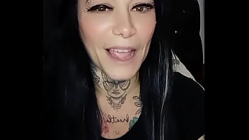 Les dejo mi nuevo numero para contrataciones sigo en lima y activa 51928288954