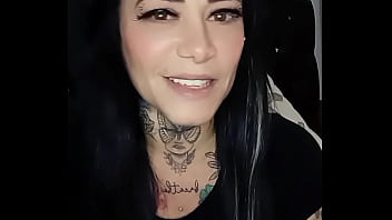 Les dejo mi nuevo numero para contrataciones sigo en lima y activa 51928288954