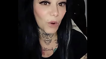 Les dejo mi nuevo numero para contrataciones sigo en lima y activa 51928288954 Les dejo mi nuevo numero para contrataciones sigo en lima y activa 51928288954