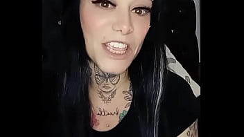 Les dejo mi nuevo numero para contrataciones sigo en lima y activa 51928288954