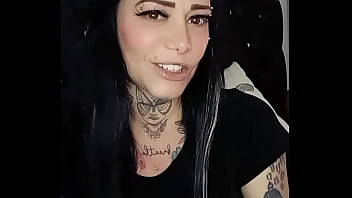 Les dejo mi nuevo numero para contrataciones sigo en lima y activa 51928288954