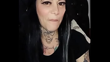 Les dejo mi nuevo numero para contrataciones sigo en lima y activa 51928288954