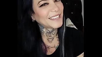 Les dejo mi nuevo numero para contrataciones sigo en lima y activa 51928288954