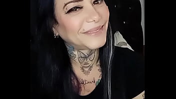 Les dejo mi nuevo numero para contrataciones sigo en lima y activa 51928288954