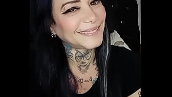 Les dejo mi nuevo numero para contrataciones sigo en lima y activa 51928288954