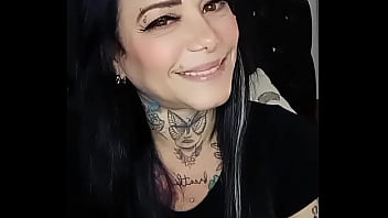 Les dejo mi nuevo numero para contrataciones sigo en lima y activa 51928288954