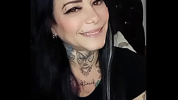 Les dejo mi nuevo numero para contrataciones sigo en lima y activa 51928288954