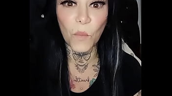 Les dejo mi nuevo numero para contrataciones sigo en lima y activa 51928288954