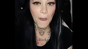 Les dejo mi nuevo numero para contrataciones sigo en lima y activa 51928288954