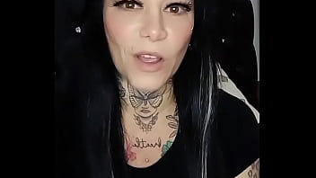 Les dejo mi nuevo numero para contrataciones sigo en lima y activa 51928288954