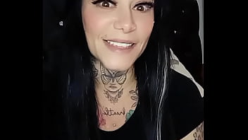 Les dejo mi nuevo numero para contrataciones sigo en lima y activa 51928288954