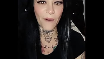 Les dejo mi nuevo numero para contrataciones sigo en lima y activa 51928288954 Les dejo mi nuevo numero para contrataciones sigo en lima y activa 51928288954