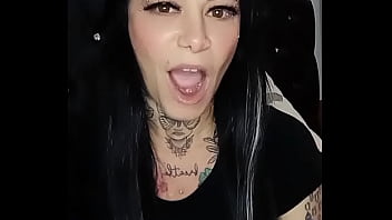 Les dejo mi nuevo numero para contrataciones sigo en lima y activa 51928288954